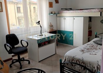 IMG20260311150347.jpg - Trilocale Veronella - foto 11