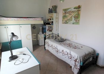 IMG20260311150357.jpg - Trilocale Veronella - foto 12