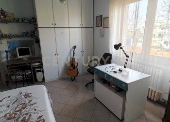 IMG20260311150415.jpg - Trilocale Veronella - foto 13