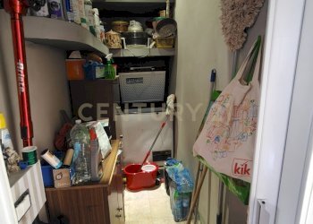 IMG20260311151041.jpg - Trilocale Veronella - foto 14