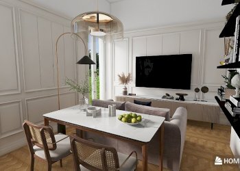 Appartamento Como - foto 2