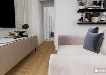 Appartamento Como - foto 5