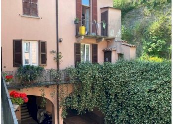 Appartamento Como - foto 7