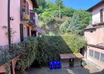 Appartamento Como - foto 8