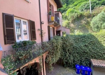 Appartamento Como - foto 9