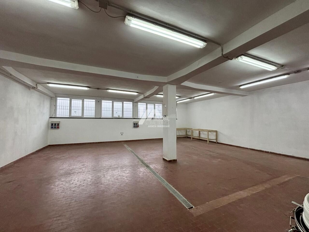 IMG-20250414-WA0003_risultato.jpg - Laboratorio via carabioli, Cellatica - foto 1