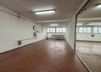 IMG-20250414-WA0005_risultato.jpg - Laboratorio via carabioli, Cellatica - foto 2