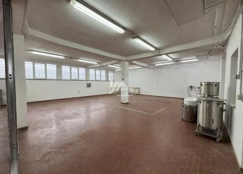 IMG-20250414-WA0007_risultato.jpg - Laboratorio via carabioli, Cellatica - foto 3