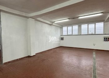 IMG-20250414-WA0015_risultato.jpg - Laboratorio via carabioli, Cellatica - foto 5