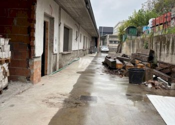 IMG-20250414-WA0016_risultato.jpg - Laboratorio via carabioli, Cellatica - foto 6