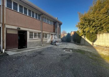 IMG-20240123-WA0001_risultato.jpg - Laboratorio via carabioli, Cellatica - foto 7