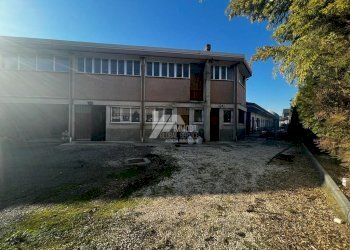 IMG-20240123-WA0002_risultato.jpg - Laboratorio via carabioli, Cellatica - foto 8