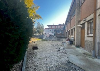 IMG-20240123-WA0003_risultato.jpg - Laboratorio via carabioli, Cellatica - foto 9