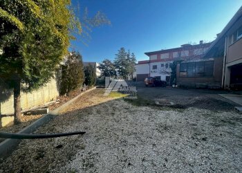 IMG-20240123-WA0004_risultato.jpg - Laboratorio via carabioli, Cellatica - foto 10