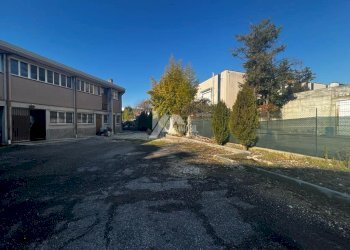 IMG-20240123-WA0028_risultato.jpg - Laboratorio via carabioli, Cellatica - foto 11