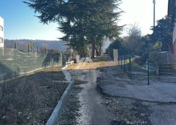 IMG-20240123-WA0027_risultato.jpg - Laboratorio via carabioli, Cellatica - foto 12