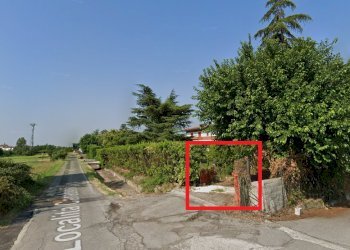 tempsnip.png - Laboratorio via carabioli, Cellatica - foto 15