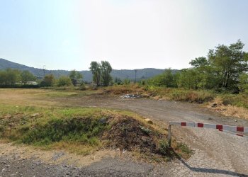 1.JPG - Laboratorio via carabioli, Cellatica - foto 16