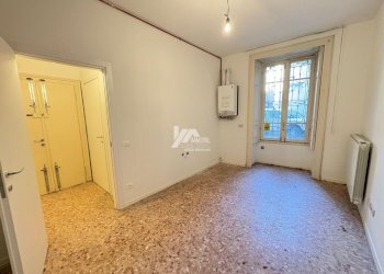 WhatsApp Image 2026-02-27 at 15.41.42 (3)_risultat - Office Contrada delle Bassiche, Brescia - photo 5