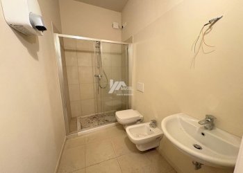 WhatsApp Image 2026-02-27 at 15.41.40 (1)_risultat - Office Contrada delle Bassiche, Brescia - photo 6