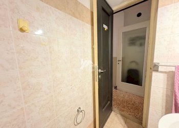 WhatsApp Image 2026-02-27 at 15.41.44 (1)_risultat - Office Contrada delle Bassiche, Brescia - photo 8