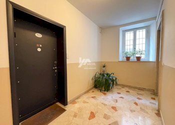 WhatsApp Image 2026-02-27 at 15.41.18_risultato.jp - Office Contrada delle Bassiche, Brescia - photo 10