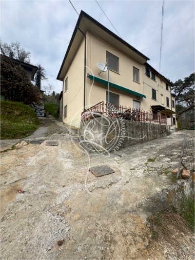 IMG_5324 3.JPG - Terratetto - Terracielo Camaiore - foto 1