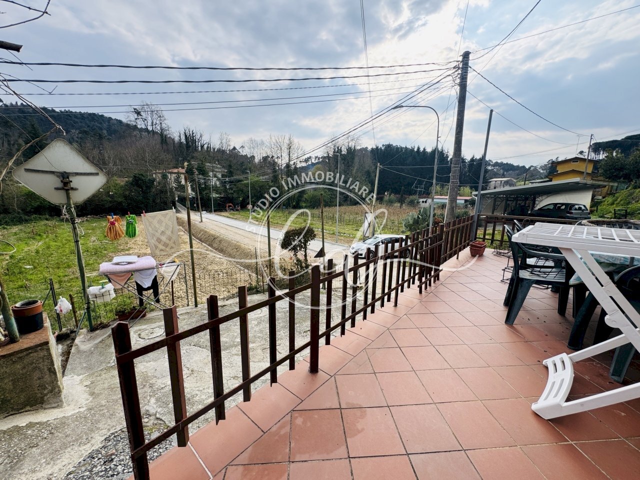 IMG_5326 4.JPG - Terratetto - Terracielo Camaiore - foto 2