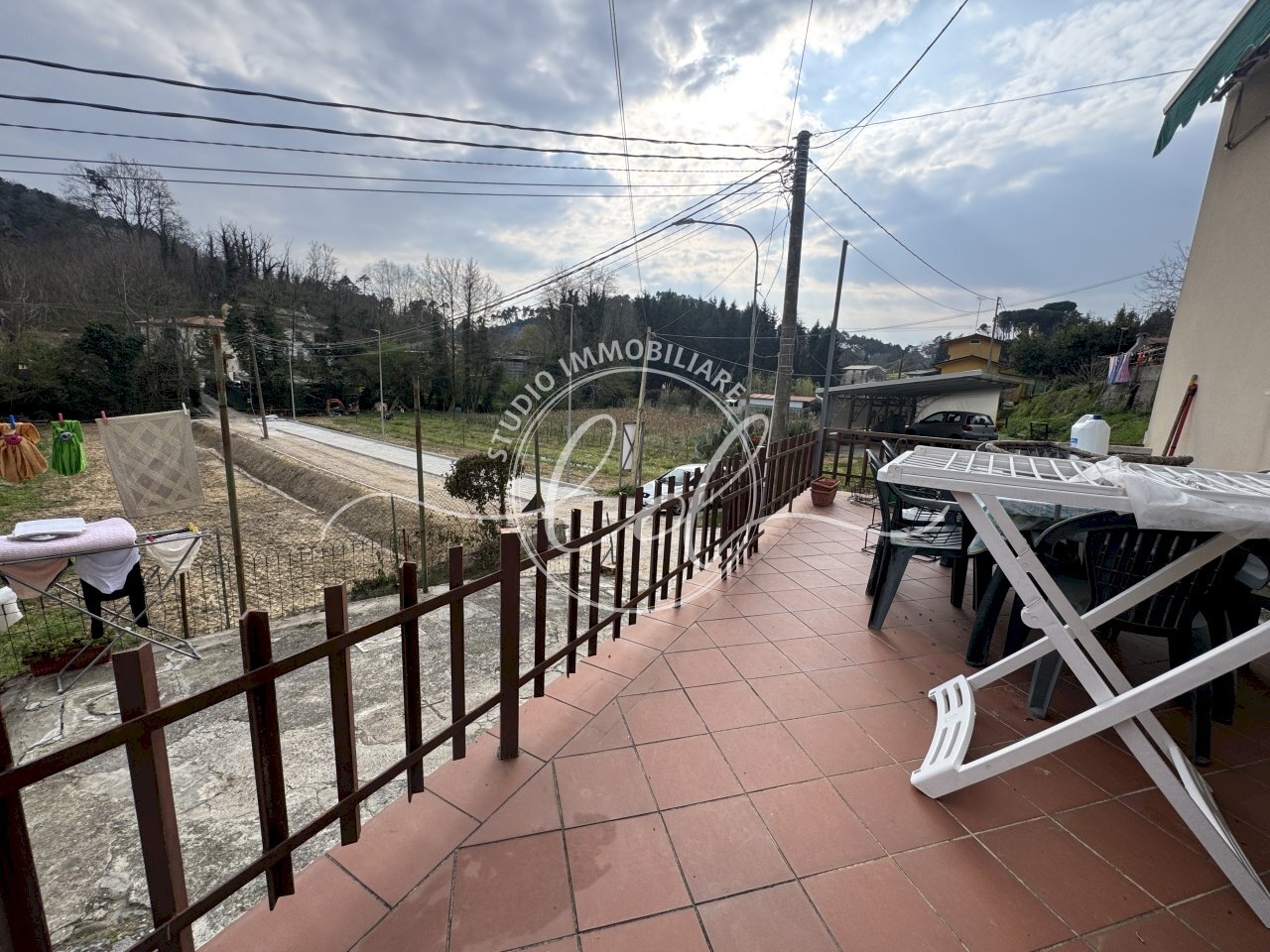 IMG_5325 3.JPG - Terratetto - Terracielo Camaiore - foto 3