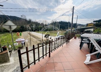 IMG_5326 4.JPG - Terratetto - Terracielo Camaiore - foto 2