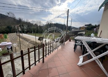 IMG_5325 3.JPG - Terratetto - Terracielo Camaiore - foto 3