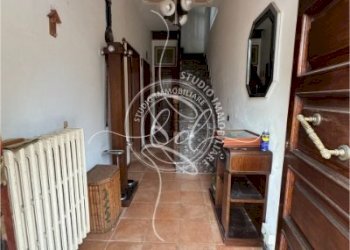 IMG_5328 2.JPG - Terratetto - Terracielo Camaiore - foto 4