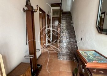 IMG_5329 3.JPG - Terratetto - Terracielo Camaiore - foto 5