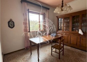 IMG_5332 4.JPG - Terratetto - Terracielo Camaiore - foto 6