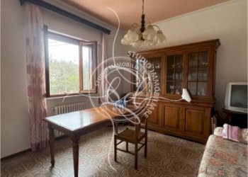 IMG_5333 4.JPG - Terratetto - Terracielo Camaiore - foto 7