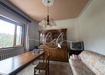 IMG_5334 2.JPG - Terratetto - Terracielo Camaiore - foto 8