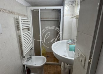 IMG_5339 3.JPG - Terratetto - Terracielo Camaiore - foto 14