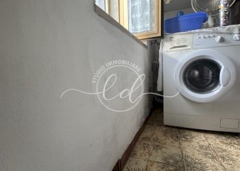 IMG_5342 4.JPG - Terratetto - Terracielo Camaiore - foto 16