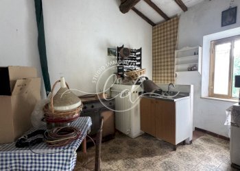 IMG_5343 3.JPG - Terratetto - Terracielo Camaiore - foto 17