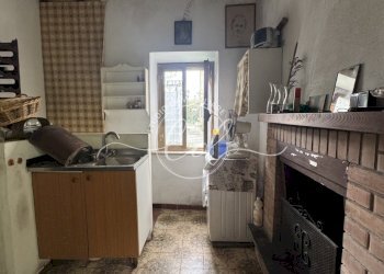 IMG_5344 3.JPG - Terratetto - Terracielo Camaiore - foto 18