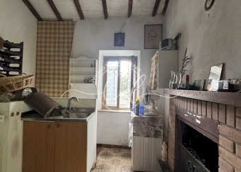 IMG_5345 3.JPG - Terratetto - Terracielo Camaiore - foto 19