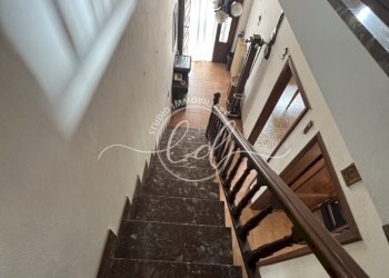 IMG_5349 2.JPG - Terratetto - Terracielo Camaiore - foto 23