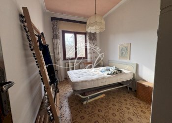 IMG_5350 2.JPG - Terratetto - Terracielo Camaiore - foto 24