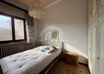 IMG_5351 3.JPG - Terratetto - Terracielo Camaiore - foto 25