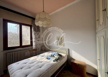 IMG_5352.JPG - Terratetto - Terracielo Camaiore - foto 26