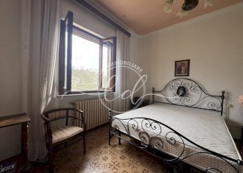 IMG_5355 2.JPG - Terratetto - Terracielo Camaiore - foto 29