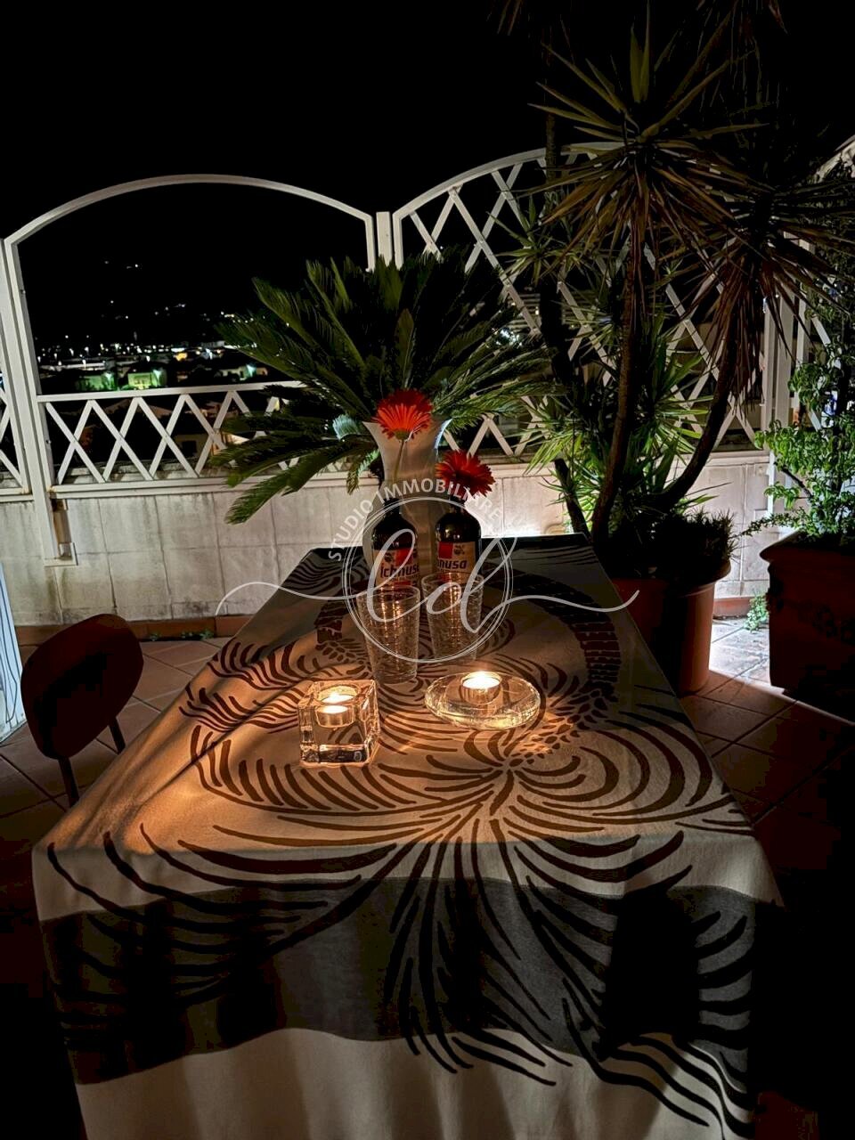 PHOTO-2026-03-12-13-14-43 2.jpg - Attico Seravezza - foto 1