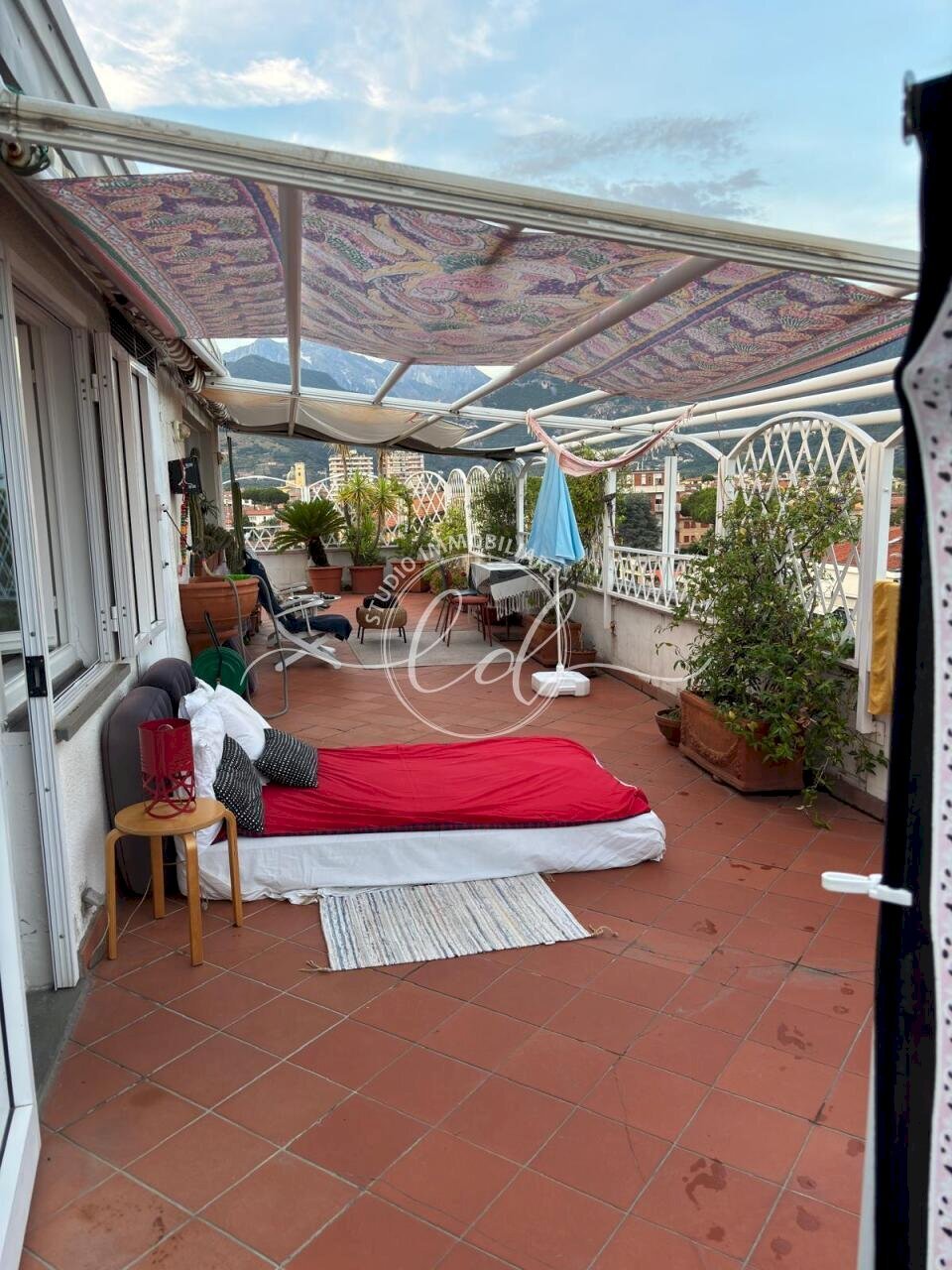 PHOTO-2026-03-12-13-14-43.jpg - Attico Seravezza - foto 2