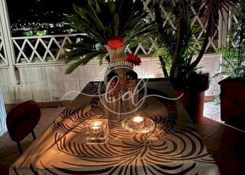 PHOTO-2026-03-12-13-14-43 2.jpg - Attico Seravezza - foto 1