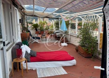 PHOTO-2026-03-12-13-14-43.jpg - Attico Seravezza - foto 2